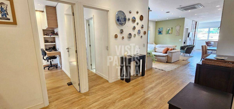 Imagem Casa com 4 Quartos à Venda, 360 m² em Vila Hamburguesa - São Paulo Imagem Casa com 4 Quartos à Venda, 360 m² em Vila Hamburguesa - São Paulo