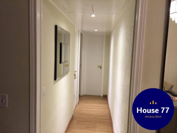 Imagem Apartamento com 2 Quartos à Venda, 71 m² em Jardim Monte Kemel - São Paulo Imagem Apartamento com 2 Quartos à Venda, 71 m² em Jardim Monte Kemel - São Paulo