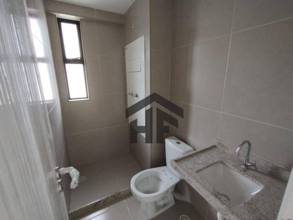 Imagem Apartamento com 3 Quartos à Venda, 84 m² em Rosarinho - Recife
