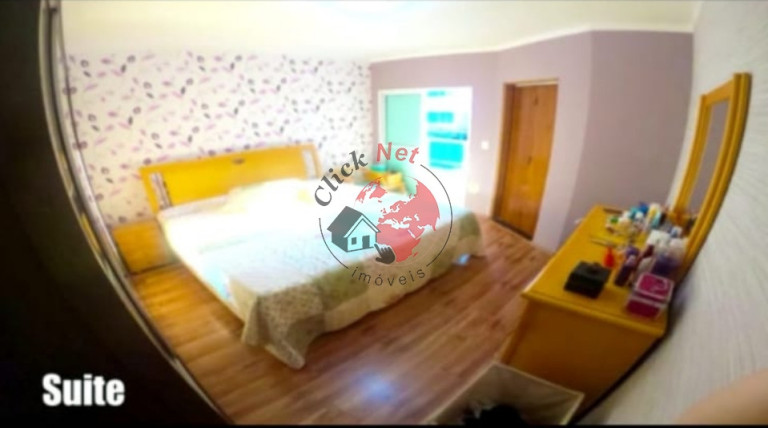 Imagem Sobrado com 3 Quartos à Venda, 250 m² em Vila Assunção - Santo André Imagem Sobrado com 3 Quartos à Venda, 250 m² em Vila Assunção - Santo André