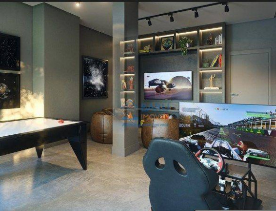 Imagem Apartamento com 2 Quartos à Venda, 68 m² em Vila Mariana - São Paulo Imagem Apartamento com 2 Quartos à Venda, 68 m² em Vila Mariana - São Paulo