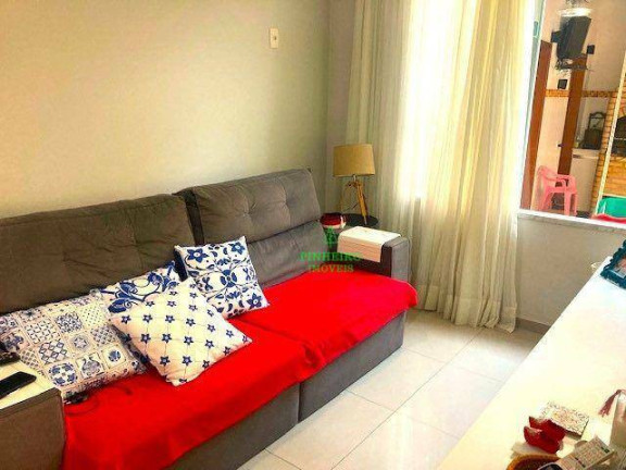 Imagem Casa com 4 Quartos à Venda, 153 m² em Maravista - Niterói Imagem Casa com 4 Quartos à Venda, 153 m² em Maravista - Niterói