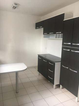 Imagem Casa com 3 Quartos à Venda, 245 m² em Parque Munhoz - São Paulo Imagem Casa com 3 Quartos à Venda, 245 m² em Parque Munhoz - São Paulo