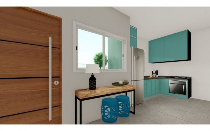 Imagem Imóvel com 3 Quartos à Venda, 176 m² em Nova Atibaia - Atibaia Imagem Imóvel com 3 Quartos à Venda, 176 m² em Nova Atibaia - Atibaia