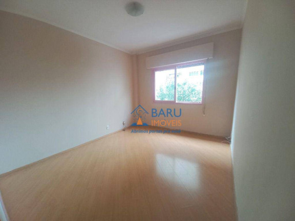 Imagem Apartamento com 3 Quartos à Venda, 165 m² em Barra Funda - São Paulo Imagem Apartamento com 3 Quartos à Venda, 165 m² em Barra Funda - São Paulo