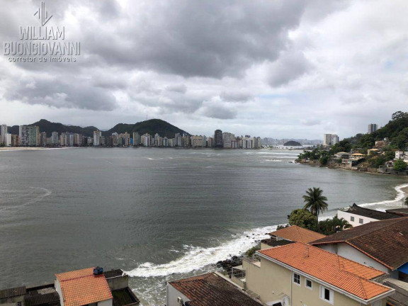 Imagem Kitnet com 1 Quarto à Venda, 41 m² em Parque Prainha - São Vicente Imagem Kitnet com 1 Quarto à Venda, 41 m² em Parque Prainha - São Vicente