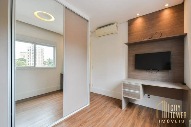Imagem Apartamento com 3 Quartos à Venda, 157 m² em Vila Nova Conceição - São Paulo Imagem Apartamento com 3 Quartos à Venda, 157 m² em Vila Nova Conceição - São Paulo
