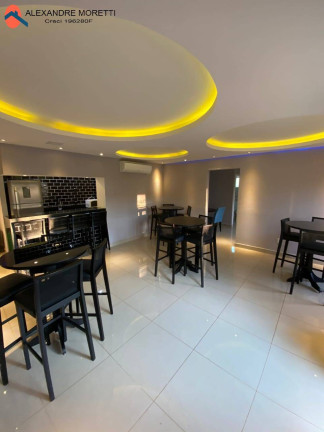 Imagem Casa com 3 Quartos à Venda, em Vila Trujillo - Sorocaba Imagem Casa com 3 Quartos à Venda, em Vila Trujillo - Sorocaba
