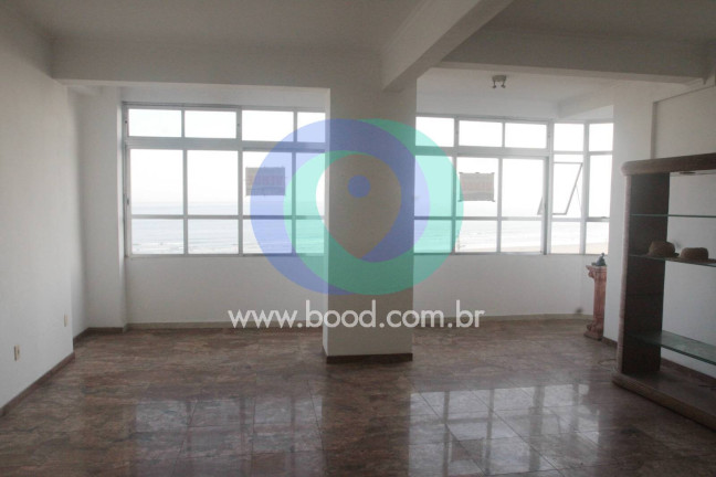 Imagem Apartamento com 1 Quarto à Venda, 103 m² em Boqueirão - Santos Imagem Apartamento com 1 Quarto à Venda, 103 m² em Boqueirão - Santos