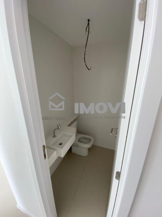 Imagem Apartamento com 3 Quartos à Venda, 96 m² em Enseada Do Suá - Vitória Imagem Apartamento com 3 Quartos à Venda, 96 m² em Enseada Do Suá - Vitória