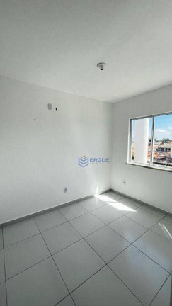 Imagem Apartamento com 2 Quartos à Venda, 44 m² em Caucaia - Caucaia Imagem Apartamento com 2 Quartos à Venda, 44 m² em Caucaia - Caucaia