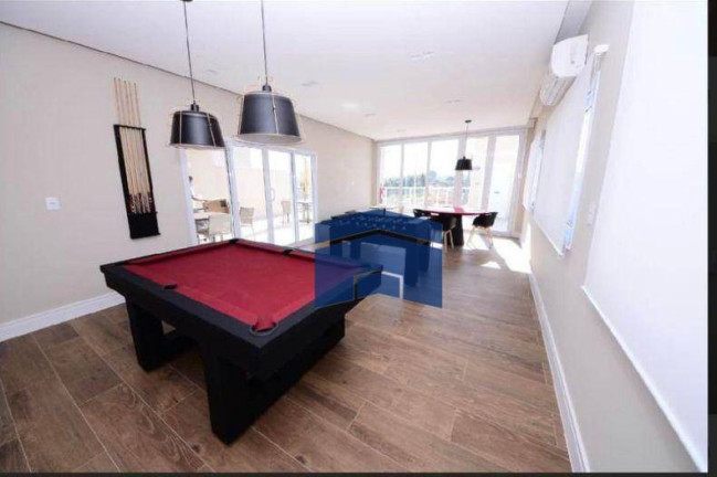 Imagem Apartamento com 2 Quartos à Venda, 52 m² em Condomínio Villa Helvetia - Indaiatuba Imagem Apartamento com 2 Quartos à Venda, 52 m² em Condomínio Villa Helvetia - Indaiatuba