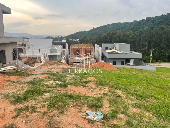 Imagem Terreno à Venda, 404 m² em Ibi Aram - Itupeva Imagem Terreno à Venda, 404 m² em Ibi Aram - Itupeva