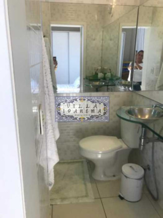 Imagem Apartamento com 2 Quartos à Venda, 65 m² em Maracanã - Rio De Janeiro Imagem Apartamento com 2 Quartos à Venda, 65 m² em Maracanã - Rio De Janeiro
