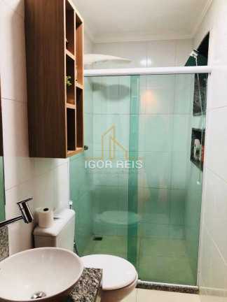Imagem Apartamento com 2 Quartos à Venda, 123 m² em Parque João Maria - Campos Dos Goytacazes Imagem Apartamento com 2 Quartos à Venda, 123 m² em Parque João Maria - Campos Dos Goytacazes