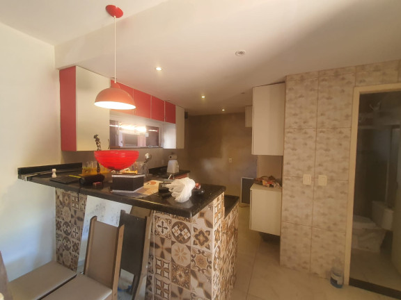 Imagem Casa com 2 Quartos à Venda, em Jardim Esperança - Cabo Frio Imagem Casa com 2 Quartos à Venda, em Jardim Esperança - Cabo Frio