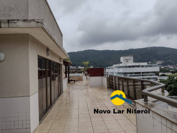 Imagem Apartamento com 2 Quartos à Venda, 70 m² em São Francisco - Niterói Imagem Apartamento com 2 Quartos à Venda, 70 m² em São Francisco - Niterói