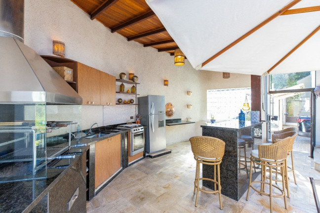 Imagem Casa com 3 Quartos à Venda, em Jardim Ana Estela - Carapicuíba Imagem Casa com 3 Quartos à Venda, em Jardim Ana Estela - Carapicuíba