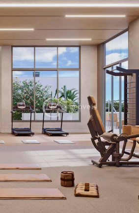 Imagem Imóvel com 3 Quartos à Venda, 173 m² em Jardim Dos Estados - Campo Grande Imagem Imóvel com 3 Quartos à Venda, 173 m² em Jardim Dos Estados - Campo Grande