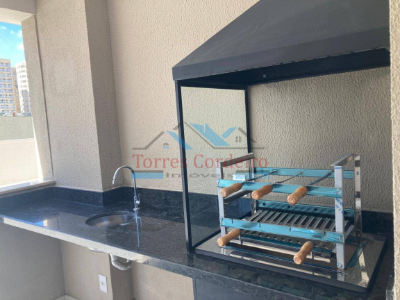 Imagem Apartamento com 3 Quartos à Venda, 141 m² em Barra Funda - São Paulo Imagem Apartamento com 3 Quartos à Venda, 141 m² em Barra Funda - São Paulo