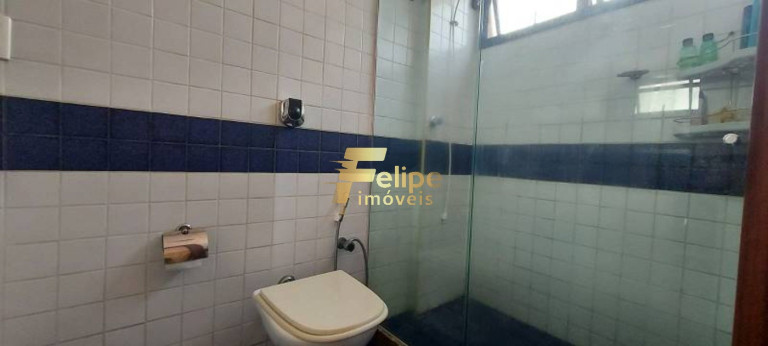 Imagem Imóvel com 3 Quartos à Venda, 170 m² em Praia Da Costa - Vila Velha