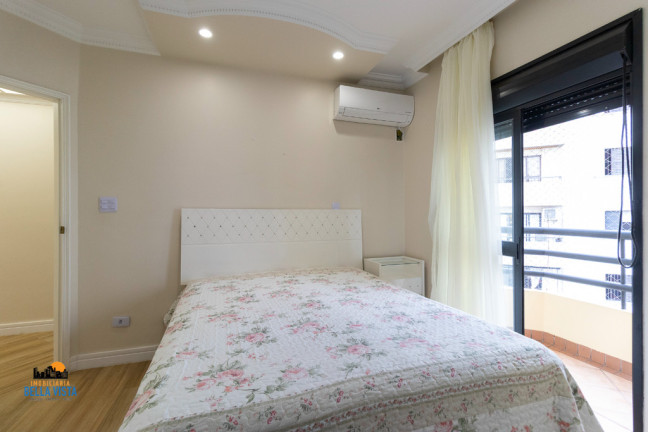 Imagem Apartamento com 4 Quartos à Venda, em Vila Mascote - São Paulo Imagem Apartamento com 4 Quartos à Venda, em Vila Mascote - São Paulo
