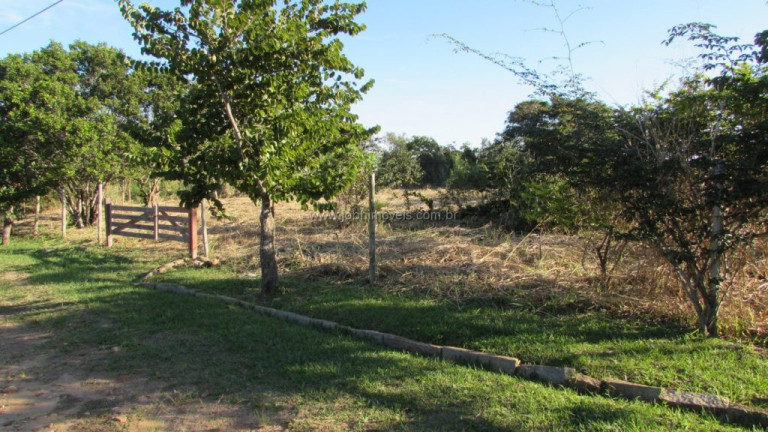 Imagem Imóvel à Venda, 2.000 m² em Estrada Da Integração / São Jacinto - Cabo Frio Imagem Imóvel à Venda, 2.000 m² em Estrada Da Integração / São Jacinto - Cabo Frio