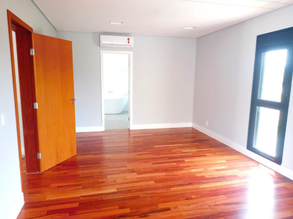 Imagem Casa de Condomínio com 4 Quartos à Venda, 412 m² em Alphaville - Santana De Parnaíba Imagem Casa de Condomínio com 4 Quartos à Venda, 412 m² em Alphaville - Santana De Parnaíba
