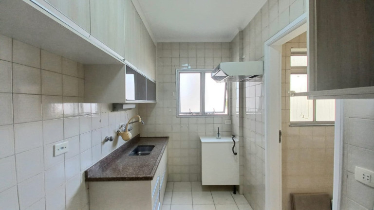 Imagem Apartamento com 2 Quartos à Venda, 63 m² em Vila Gumercindo - São Paulo