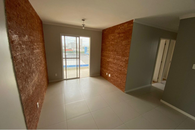 Imagem Imóvel com 3 Quartos à Venda, 70 m² em Alto Da Lapa - São Paulo Imagem Imóvel com 3 Quartos à Venda, 70 m² em Alto Da Lapa - São Paulo