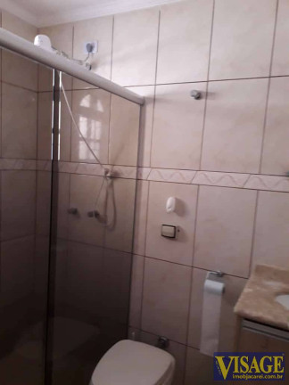 Imagem Casa com 2 Quartos à Venda, em Residencial Santa Paula - Jacareí Imagem Casa com 2 Quartos à Venda, em Residencial Santa Paula - Jacareí