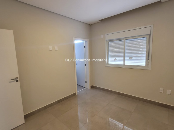 Imagem Casa com 3 Quartos à Venda, em Colinas De Indaiatuba - Indaiatuba Imagem Casa com 3 Quartos à Venda, em Colinas De Indaiatuba - Indaiatuba