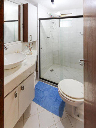Imagem Apartamento com 3 Quartos à Venda, 96 m² em Pituba - Salvador Imagem Apartamento com 3 Quartos à Venda, 96 m² em Pituba - Salvador