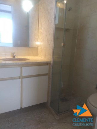 Imagem Apartamento com 3 Quartos à Venda, 75 m² em Lourdes - Belo Horizonte Imagem Apartamento com 3 Quartos à Venda, 75 m² em Lourdes - Belo Horizonte