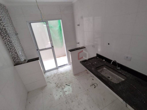 Imagem Apartamento com 1 Quarto à Venda, em Vila Jacuí - São Paulo Imagem Apartamento com 1 Quarto à Venda, em Vila Jacuí - São Paulo
