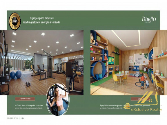 Imagem Apartamento com 1 Quarto à Venda, 86 m² em Horto Florestal - Salvador