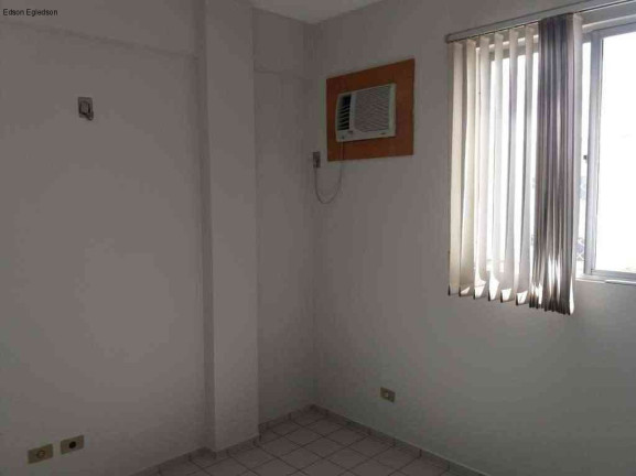 Imagem Apartamento com 4 Quartos à Venda, 100.000 m² em Campestre - Teresina Imagem Apartamento com 4 Quartos à Venda, 100.000 m² em Campestre - Teresina
