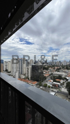 Imagem Apartamento com 2 Quartos à Venda, 78 m² em Brooklin - São Paulo Imagem Apartamento com 2 Quartos à Venda, 78 m² em Brooklin - São Paulo