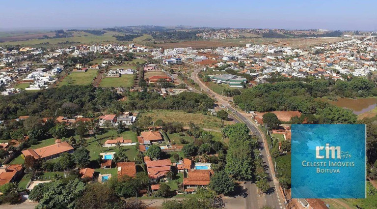 Imagem Casa com 3 Quartos à Venda, 175 m² em Centro - Boituva Imagem Casa com 3 Quartos à Venda, 175 m² em Centro - Boituva