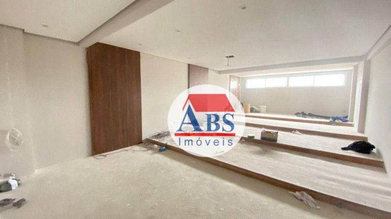 Imagem Apartamento com 2 Quartos à Venda, 65 m² em Ocian - Praia Grande Imagem Apartamento com 2 Quartos à Venda, 65 m² em Ocian - Praia Grande