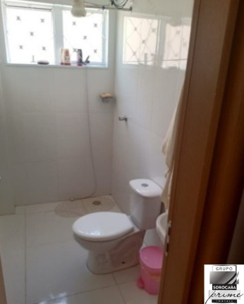 Imagem Apartamento com 2 Quartos à Venda, 49 m² em Jardim Vera Cruz - Sorocaba Imagem Apartamento com 2 Quartos à Venda, 49 m² em Jardim Vera Cruz - Sorocaba