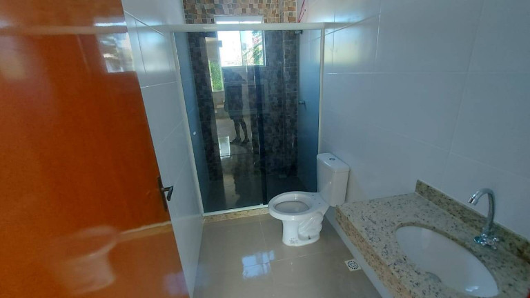 Imagem Casa à Venda, em São José Do Imbassaí - Maricá Imagem Casa à Venda, em São José Do Imbassaí - Maricá