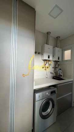 Imagem Casa de Condomínio com 4 Quartos à Venda, 225 m² em Noiva Do Mar - Xangri-la Imagem Casa de Condomínio com 4 Quartos à Venda, 225 m² em Noiva Do Mar - Xangri-la