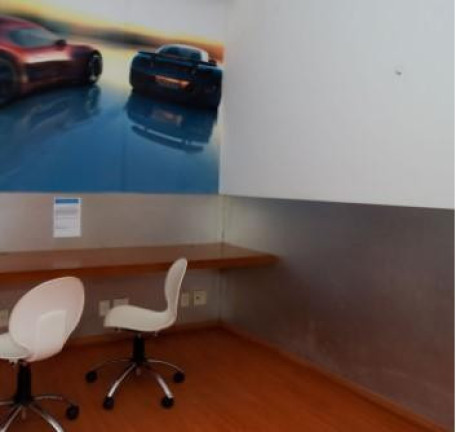 Imagem Apartamento com 3 Quartos à Venda, 120 m² em Copacabana - Rio De Janeiro