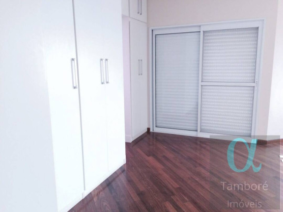 Imagem Casa com 5 Quartos à Venda, 450 m² em Tamboré - Santana De Parnaíba Imagem Casa com 5 Quartos à Venda, 450 m² em Tamboré - Santana De Parnaíba