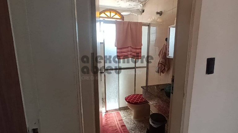Imagem Apartamento com 2 Quartos à Venda, 60 m² em Rudge Ramos - São Bernardo Do Campo