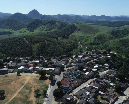 Imagem Imóvel à Venda, 225 m² em Prolar - Cariacica