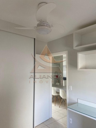 Imagem Apartamento com 2 Quartos à Venda, 43 m² em Lagoinha - Ribeirão Preto Imagem Apartamento com 2 Quartos à Venda, 43 m² em Lagoinha - Ribeirão Preto