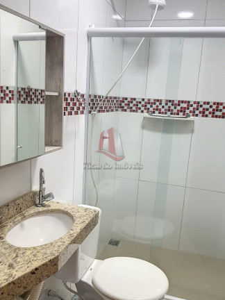 Imagem Imóvel com 2 Quartos à Venda, 97 m² em Peró - Cabo Frio Imagem Imóvel com 2 Quartos à Venda, 97 m² em Peró - Cabo Frio