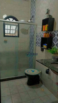 Imagem Casa com 3 Quartos à Venda, 132 m² em Serra Grande - Niterói